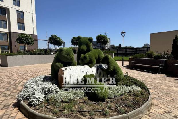 Фото об'єкта