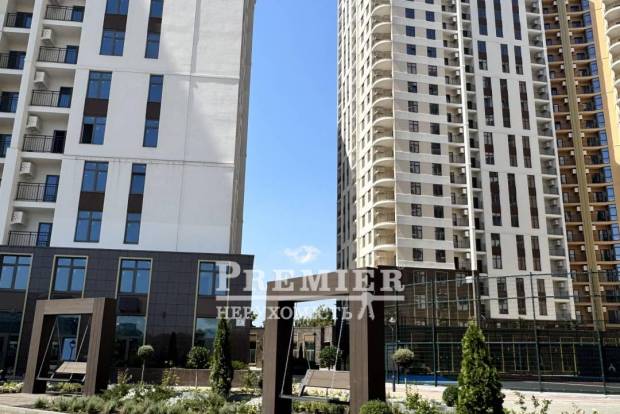 Фото об'єкта