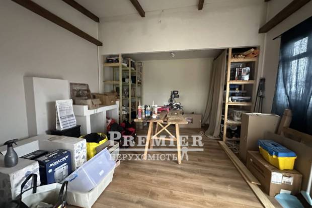 Фото об'єкта