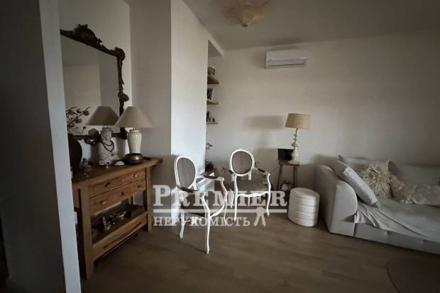 Фото об'єкта