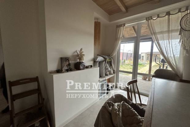 Фото об'єкта