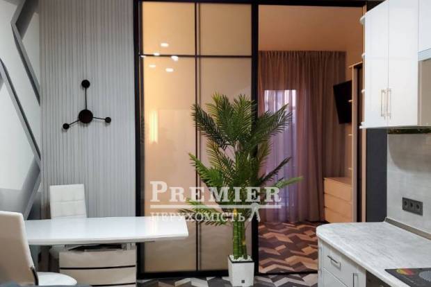 Фото об'єкта