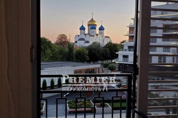 Фото об'єкта