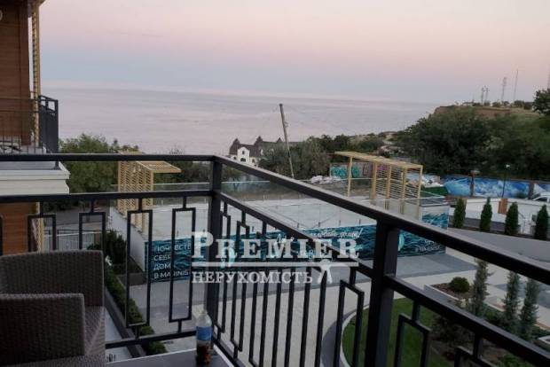 Фото об'єкта