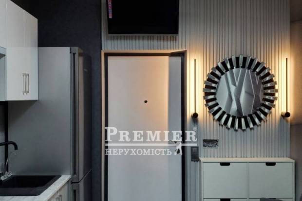 Фото об'єкта