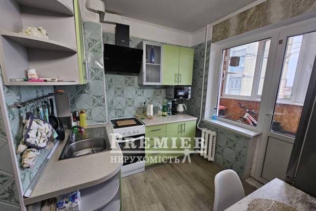 Фото об'єкта