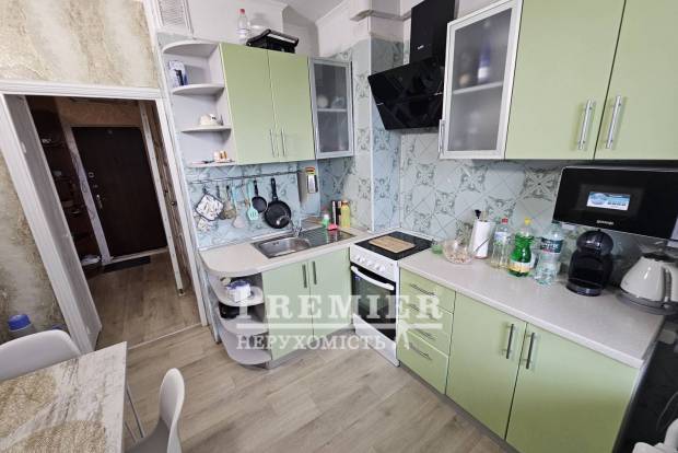 Фото об'єкта