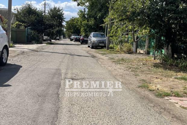 Фото об'єкта