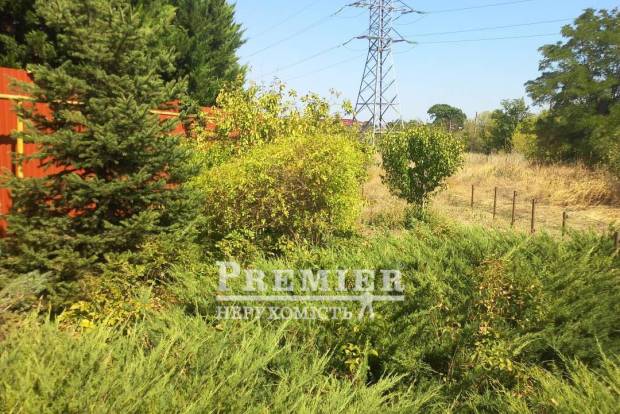 Фото об'єкта