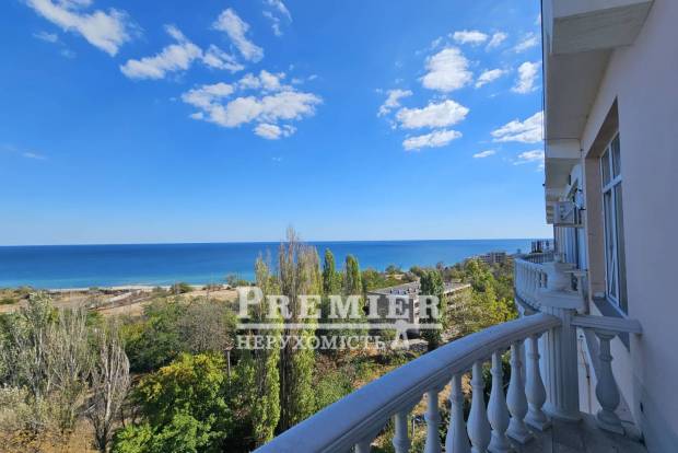 Фото об'єкта