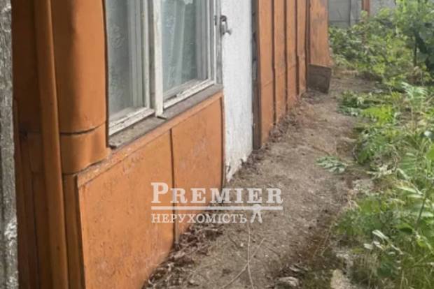 Фото об'єкта