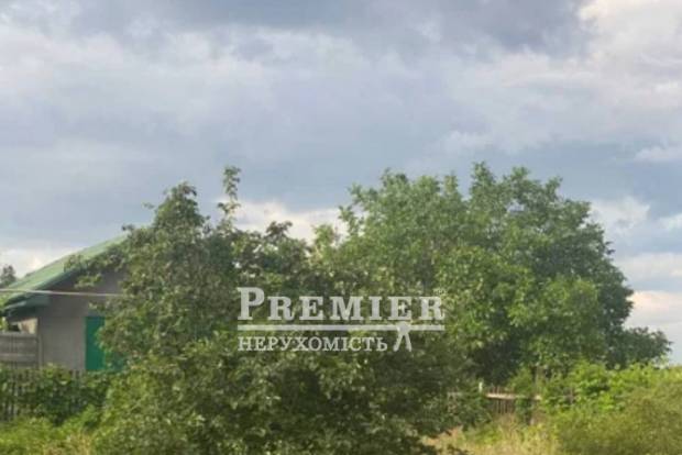 Фото об'єкта