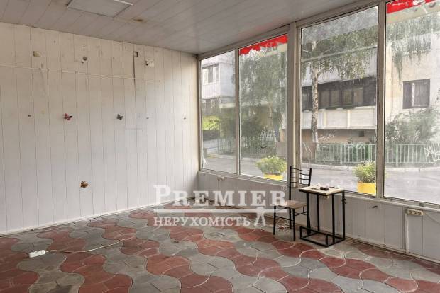 Фото об'єкта