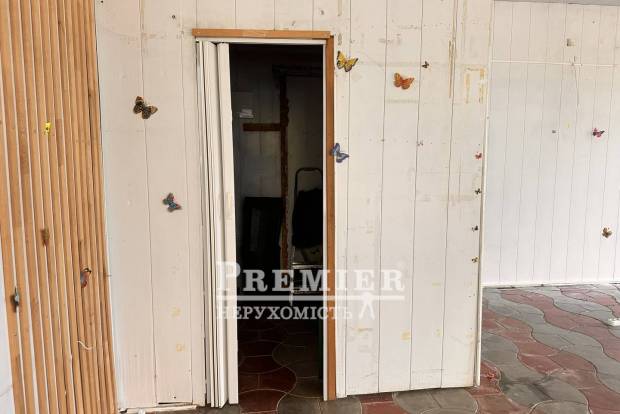 Фото об'єкта