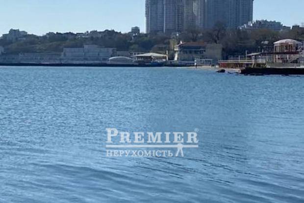 Фото об'єкта