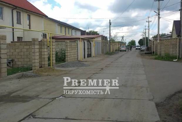 Фото об'єкта