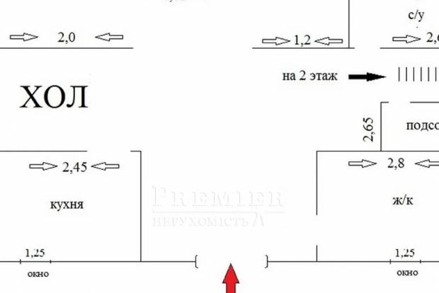 Фото об'єкта
