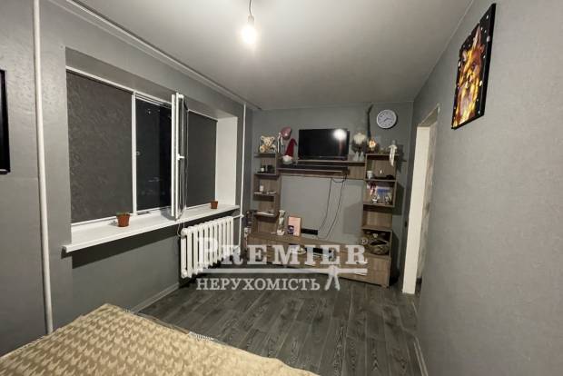 Фото об'єкта