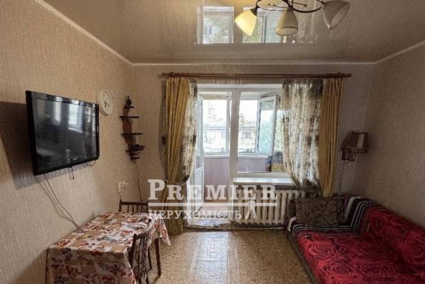 Фото об'єкта