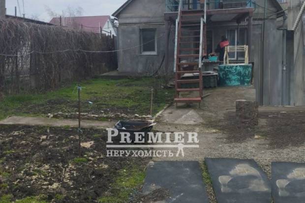 Фото об'єкта