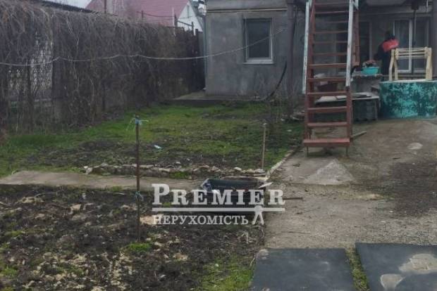 Фото об'єкта