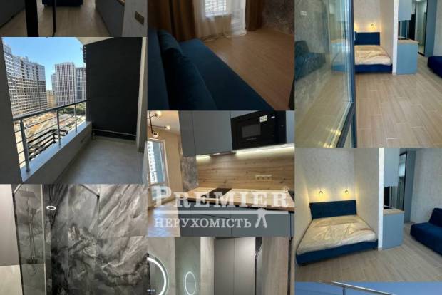 Фото об'єкта