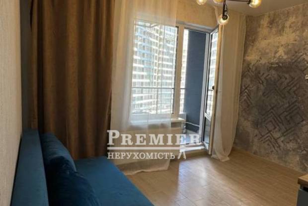 Фото об'єкта