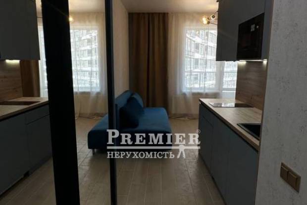 Фото об'єкта