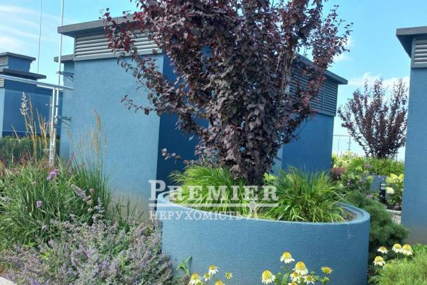 Фото об'єкта