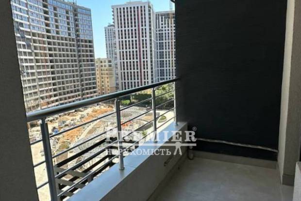 Фото об'єкта