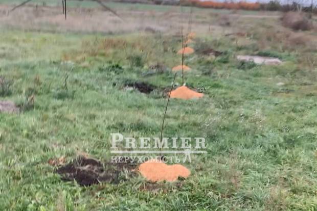 Фото об'єкта