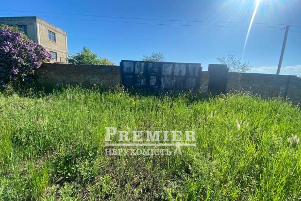 Фото об'єкта