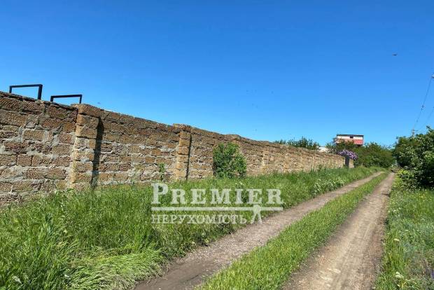 Фото об'єкта