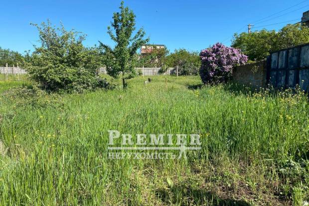 Фото об'єкта