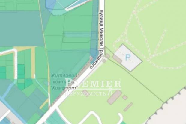 Фото об'єкта