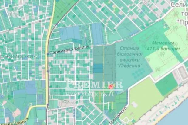 Фото об'єкта