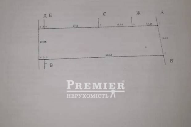 Фото об'єкта