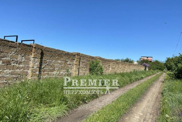 Фото об'єкта