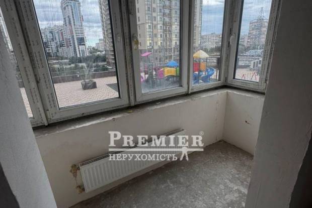 Фото об'єкта