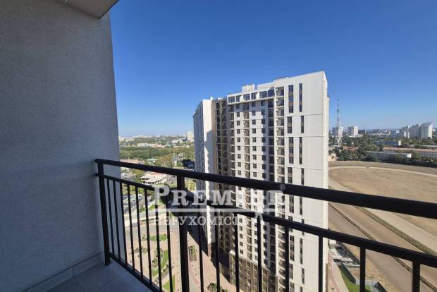 Фото об'єкта