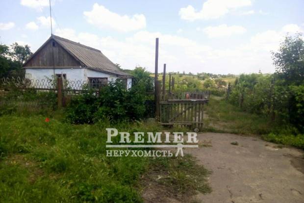 Фото об'єкта