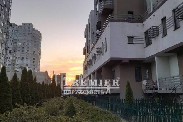 Фото об'єкта