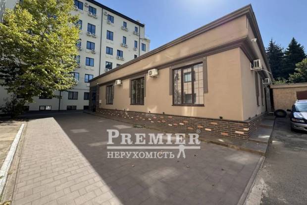 Фото об'єкта