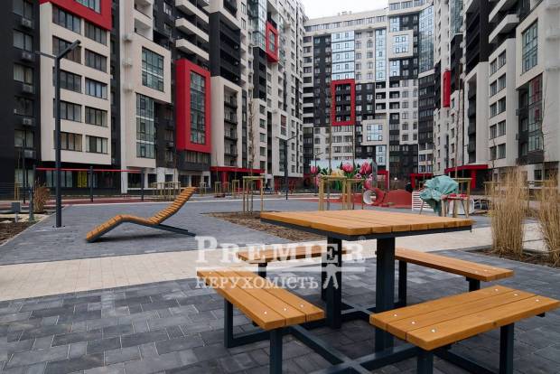 Фото об'єкта