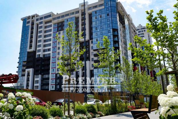 Фото об'єкта