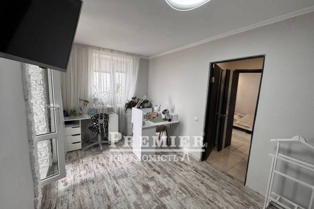 Фото об'єкта