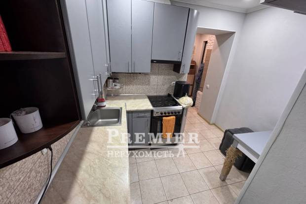 Фото об'єкта