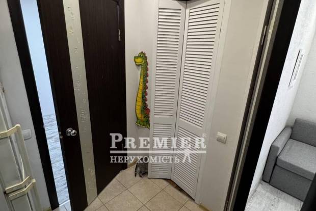 Фото об'єкта