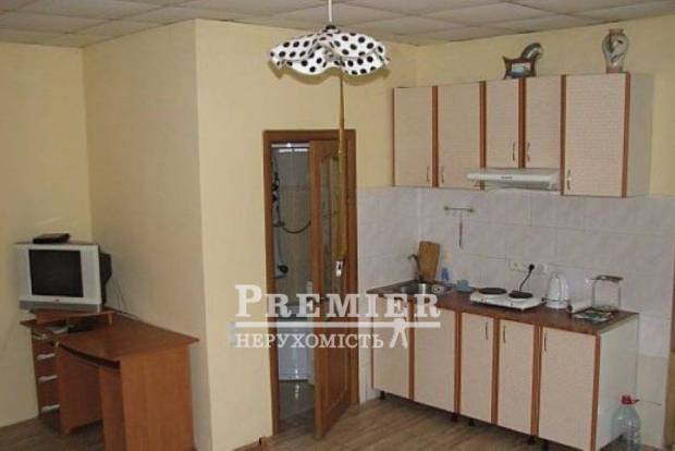 Фото об'єкта