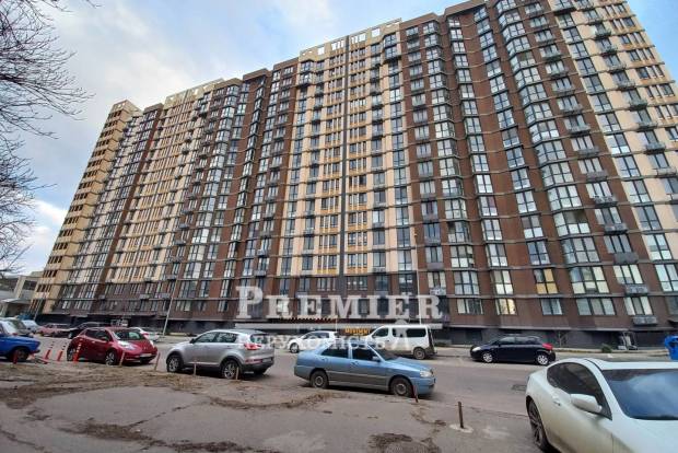 Фото об'єкта